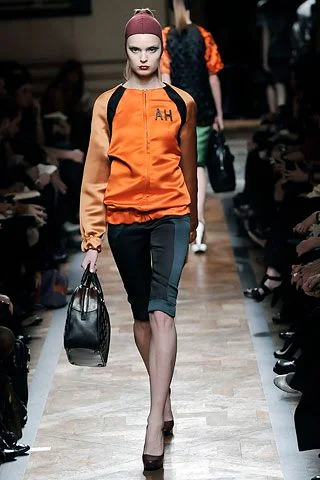 Look 21